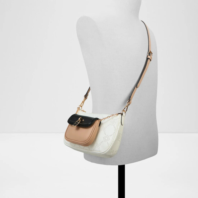 HAMIDA BONE SYNTHETIC BONE