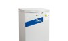 Freezer Horizontal Blanco 100 L - Modelo Z5003 - Tem Freezer Horizontal Blanco 100 L - Modelo Z5003 - Tem