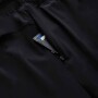Short The 7" One Short (Lined) Hombre Black