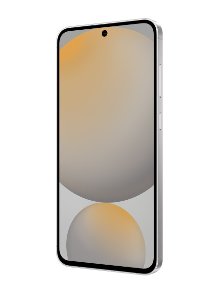 Celular Samsung Galaxy S24 FE 256GB Gris