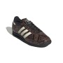 Zapatillas Adidas Sl 72 OG W Mujer Brown