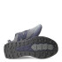 Championes de Hombre New Balance Garoe Gris