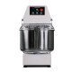 Amasadora Espiral 60 lts Kuma 2 Velocidades Amasadora Espiral 60 lts Kuma 2 Velocidades