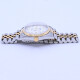 Rolex Datejust 36 mm. 16233 año 1993 acero y oro 18k. Rolex Datejust 36 mm. 16233 año 1993 acero y oro 18k.