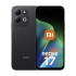 Celular Xiaomi Redmi Note 17 256GB/8GB Negro Celular Xiaomi Redmi Note 17 256GB/8GB Negro