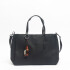CARTERA AELORA NEGRA CARTERA AELORA NEGRA