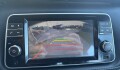 Nissan Kicks Exclusive AT - 2020 Nissan Kicks Exclusive AT - 2020