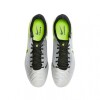 Championes Nike Tiempo Legend 10 Elite Black