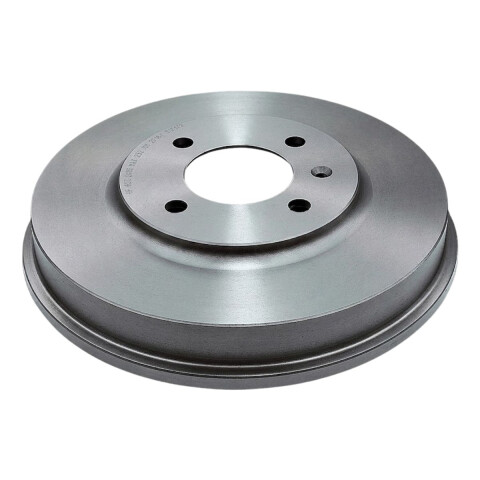 CAMPANA TRASERA SAVEIRO G5 / G6 230MM Campana Trasera Saveiro G5 / G6 230mm