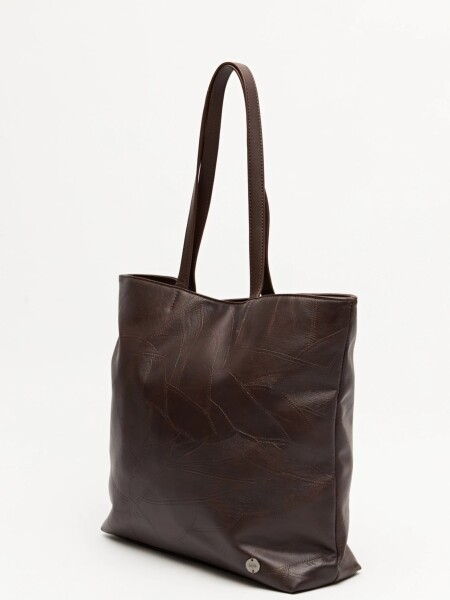 CARTERA ALLIE ALBION MARRON