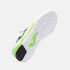 DRIBLING 2602 WHITE INDOOR BLANCO