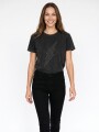 REMERA TUREAN VARIANTE 1