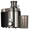 Exprimidor de frutas inox. Hausberg Exprimidor de frutas inox. Hausberg