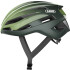 CASCO ABUS STORMCHASER - OPAL GREEN CASCO ABUS STORMCHASER - OPAL GREEN