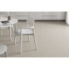 Porcelanato para piso y pared Distrito SBE Hard 80x80cm Antideslizante y rectificado Porcelanato Para Piso Y Pared Distrito Sbe Hard 80x80cm Antideslizante Y Rectificado