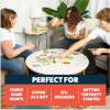 Juego de mesa Throw Throw Burrito Juego de mesa Throw Throw Burrito