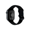 Honor Watch X5i color negro Honor Watch X5i Color Negro
