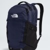 Mochila Recon 30L Tnf Navy-tnf Black-npf