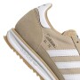 SL 72 RS Beige