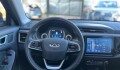 Chery Tiggo 4 Comfort MT - 2022 Chery Tiggo 4 Comfort MT - 2022