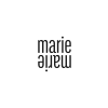 Marie Marie - Senador Long
