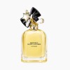 Marc Jacobs Perfect Intense Eau De Parfum 100ml Marc Jacobs Perfect Intense Eau De Parfum 100ml