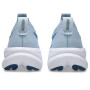Zapatillas Running Gel-Nimbus 28 Mujer Solid Air/calm Indigo