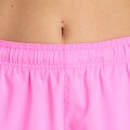 Short New Balance de Dama - Sport Essential 3" - WS41226AAB PINK
