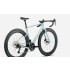ORBEA TERRA RACE M20LTD ORBEA TERRA RACE M20LTD