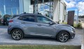 Hyundai Kona HEV Limited - 2023 Hyundai Kona HEV Limited - 2023