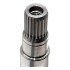 Estrella Eje Lavasecarropas Samsung Wwd10t554d Estrella Eje Lavasecarropas Samsung Wwd10t554d