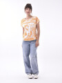 REMERA COTIA VARIANTE 2