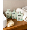 Gel Baño Espumoso 500ml Suavinex Gel Baño Espumoso 500ml Suavinex