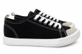 CHAMPION DROPO Negro