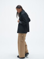 BLAZER ORLEANS NEGRO