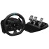 Volante Pedalera Logitech G923 VOLANTE LOGITECH G923 PS4/PS5/PC