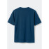 CAMISETA MM MASC A6PEN