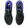 Zapatillas Running Gel-Excite 11 Hombre Black/vital Green