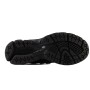 Zapatillas New Balance 1906 Hombre Black