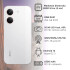 Xiaomi Poco X8 Pro 8/256gb 5g + Regalo PK CEL POCO X8 PRO 8/256GB BLANCO + REGA