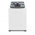 Lavarropas Automatico Mueller 17KG Blanco ABB5E Lavarropas Automatico Mueller 17KG Blanco ABB5E