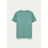 CONJUNTO MM MASC VERDE