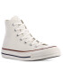 Championes Unisex Converse Chuck 70 Blanco