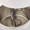 Amasadora Industrial 20 kg con Timer VAM-50T Amasadora Industrial 20 kg con Timer VAM-50T