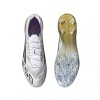 Championes adidas F50 Elite Terreno White