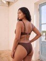 COLALESS MARA CHOCOLATE