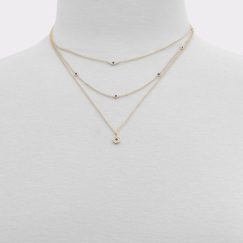 FARALAREL Light Blue Light Blue