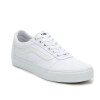 Active - Vans - VANS CANVAS WM WARD de Unisex - VN0A3IUNW42 Blanco