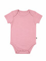 BODY PACK X2 ROSADO