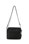 Bandolera Vittoria Negro